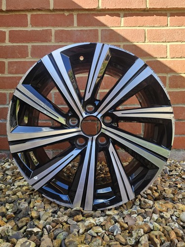 Toyota corolla alloy wheel - toyota,