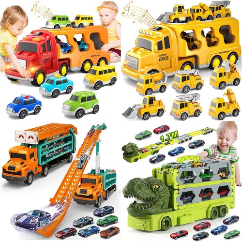 Dinosaur toys for 4 year - toys, 2