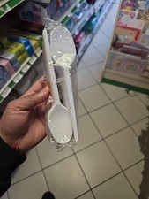 Candy Buffet Plastic Scoop