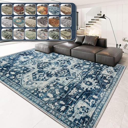 Large living room rug - large,