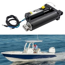 Outboard Power Tilt &Trim Unit Power Trim Unit for Mercury 4 Stroke 75-115HP