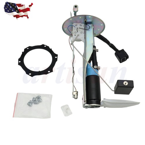 New fits mitsubishi 3000gt gto - fits,