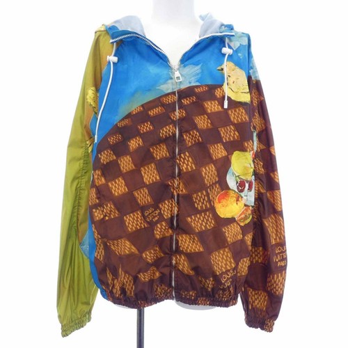 Authentic louis vuitton - authentic,