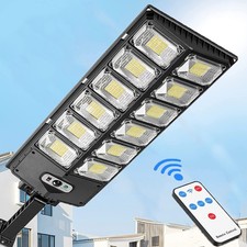 Commercial 12000LM 504LED