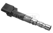 Ignition Coil fits VW GOLF Mk4 2.8 99 to 06 FPUK VOLKSWAGEN Quality Guaranteed