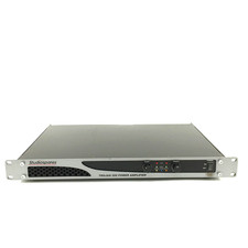Studiospares Trojan 200 Power