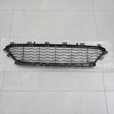 51118060284 FRONT BUMPER