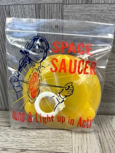 Taiwan space saucer - space,