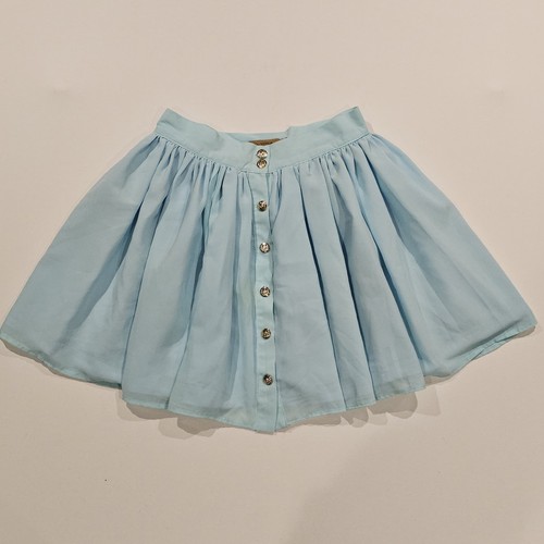 Ola voga women - voga, blue