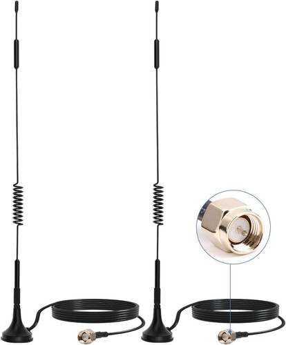 Pack lte antenna - pack,