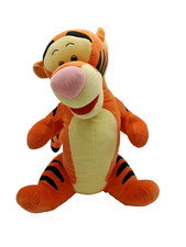 Winnie the Pooh Tigger Large