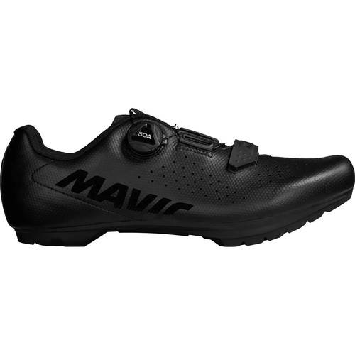 Mavic cosmic boa spd bicycle - boa,