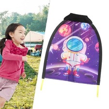 Elastic kite waterproof - kite,
