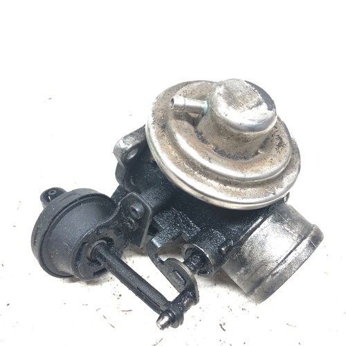 Volkswagen bora mk1 tdi - mk1, 1.9