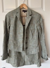 Vintage Episode Green Plead