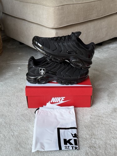 Nike air max - max, uk