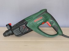 Bosch PBH 2900 FRE SDS Rotary Hammer Drill 240V