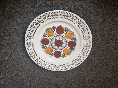 Broadhurst ironstone - broadhurst,