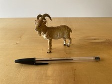 ELC El Nanny Goat Toy