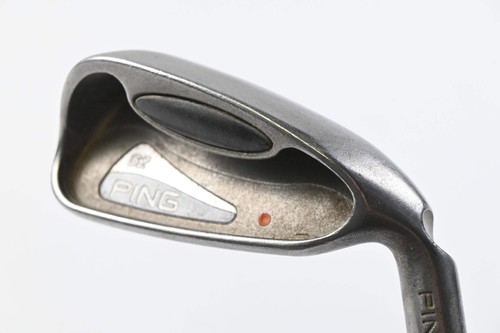 Ladies ping iron 24 - ladies,