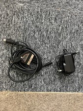 Amstrad CPC 464 / 128 Scart &