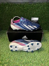 Adidas F50 Adizero Leather FG