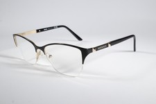 Versace Eyeglasses 1218 Womens