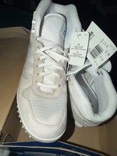 Adidas originals men - adidas,