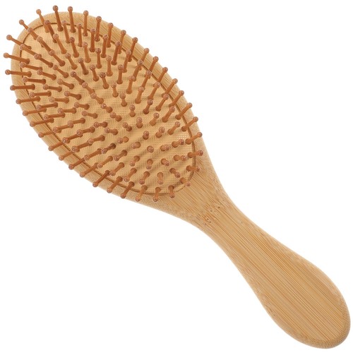 Bamboo anti static wooden - bamboo,