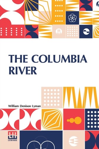 Lyman columbia river - -,