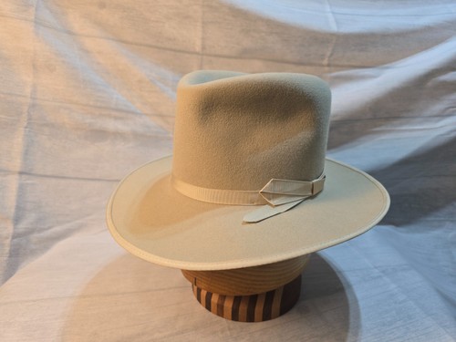 Fedora hat size fepsa - fedora,