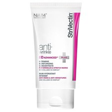 StriVectin SD Advanced Plus