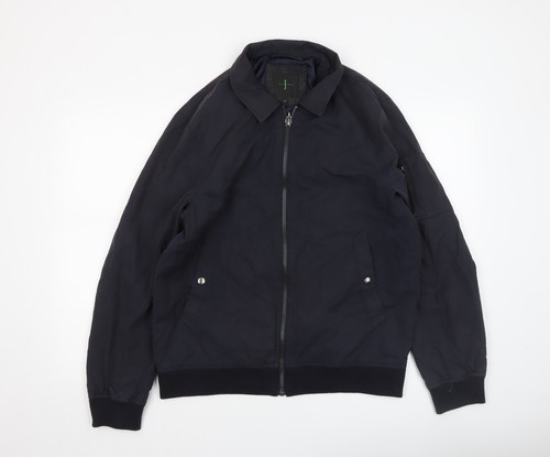 Jasper conran men black - men's,