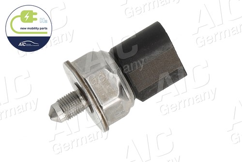 Fits aic 57860 sensor - 57860, sensor,