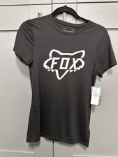 Fox Motocross / Mountain Bike