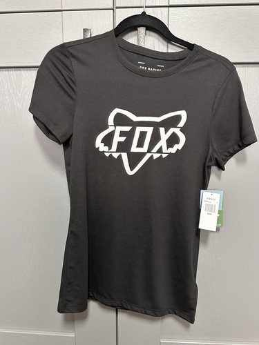 Fox motocross mountain bike - motocross,