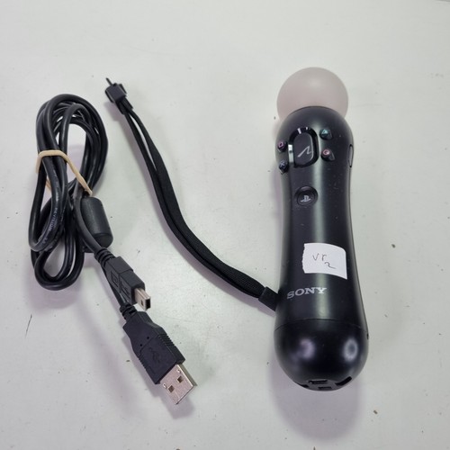 Ps3 ps4 motion controller - ps4, v1