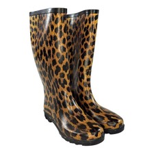 Smoky Mountain Rain Boots