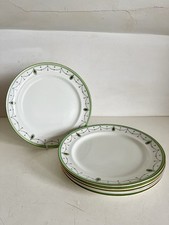 Royal Doulton Countess Style