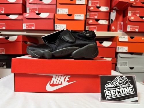 Nike wmns air - nike,