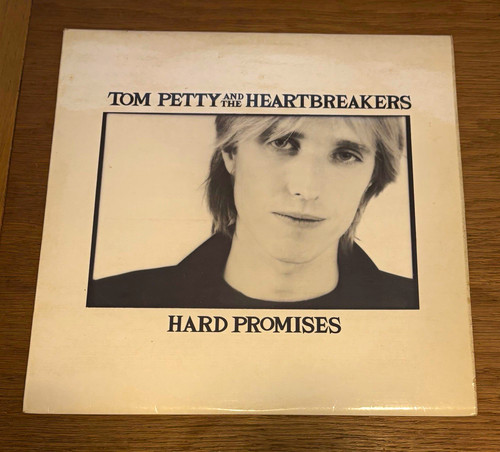 Tom petty and the - petty,