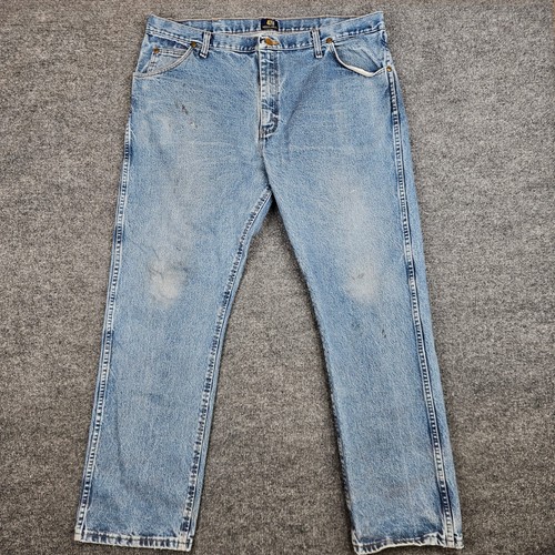 Wrangler 47mwz cowboy - wrangler, cut