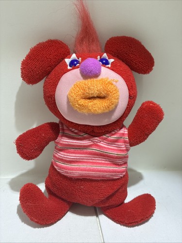 2010 fisher price - price, the
