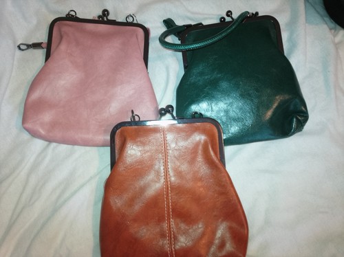 Women handbag bundle - handbag, 3