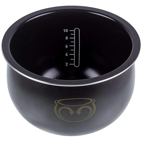 Tefal multicooker bowl - tefal, 5l