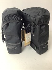 Altura Arran Pannier Pack 18l