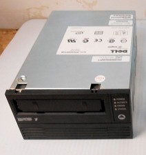 Dell STU42001LW Ultrium LTO-1