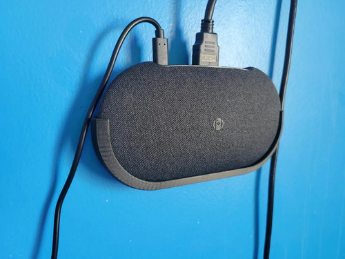 Onn pro wall mount 3d - pro,