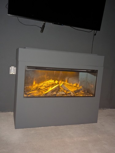 British fires 870 - british,