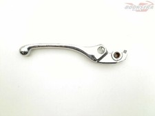 honda nsr400 front brake lever